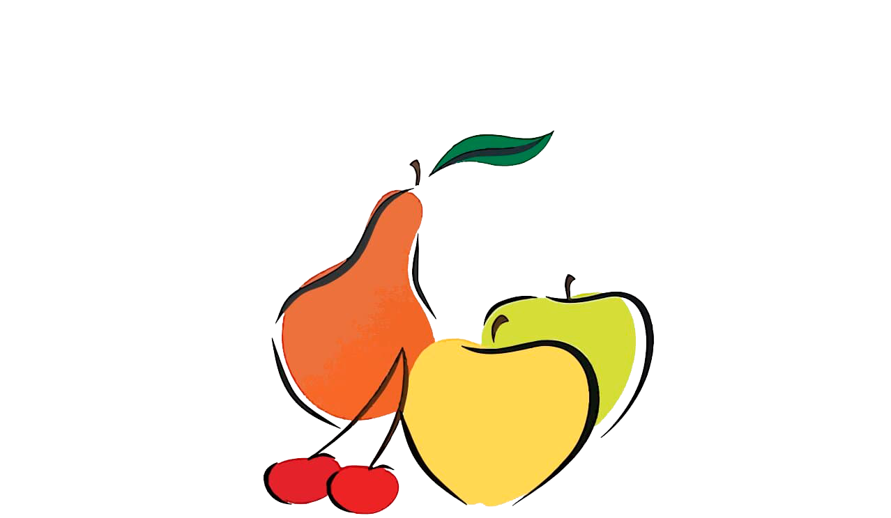 Frutas Perez :: Distribucion de productos a hostelería y restauración